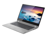 Lenovo IdeaPad C340-14 i3-8145U/8GB/240/Win10 Dotyk - 507054 - zdjęcie 8